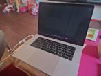 MacBook Pro i7 a1707 - Scherm defect, werkt via HDMI, Computers en Software, Apple Macbooks, MacBook Pro, Gebruikt, Qwerty, Overige groottes