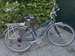 Koga Miyata Terraliner Lady 52cm, Ophalen, 28 inch, Gebruikt, Koga Miyata