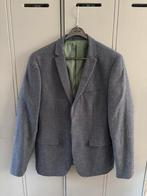 Warme colbert van WE (maat 48), WE, Ophalen of Verzenden, Zo goed als nieuw, Maat 48/50 (M)