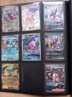 Pomemon kaarten, Ophalen of Verzenden