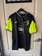 Puma Borussia Dortmund 2020/21 Special Neon Shirt Haaland L, Ophalen of Verzenden, Nieuw, Buitenlandse clubs, Shirt