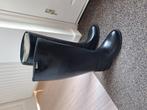 paardrijlaarzen, Dieren en Toebehoren, Paardrijkleding, Ophalen, Dames, Dressuur, Zo goed als nieuw