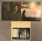 Boz Scaggs 3x LP, Ophalen of Verzenden
