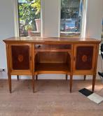 Antieke kast / dressoir H. Pander & Zonen, Antiek en Kunst, Ophalen