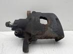 Remklauw (Tang) rechts-voor van een Suzuki Alto, Gebruikt, -, -, Ophalen of Verzenden