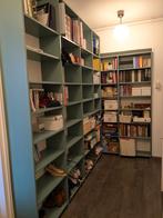 Boekenkast - leuk voor gang, Huis en Inrichting, Kasten | Boekenkasten, Ophalen, Gebruikt, 200 cm of meer, 150 tot 200 cm