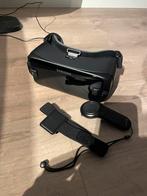 Samsung Gear VR (Oculus) + Controller - Zo goed als nieuw, Ophalen, Zo goed als nieuw, VR-bril, Telefoon