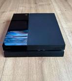 playstation 4, Spelcomputers en Games, Ophalen of Verzenden, Zo goed als nieuw, Met 1 controller, Original