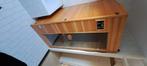 Infrarood sauna, Sport en Fitness, Sauna, Ophalen, Zo goed als nieuw, Infrarood, Complete sauna