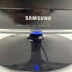 Samsung Syncmaster B2430H Monitor 24 inch Full HD, Computers en Software, Monitoren, 3 tot 5 ms, Full HD, Ophalen of Verzenden