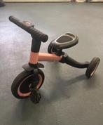 Topmark driewieler, Ophalen of Verzenden, Zo goed als nieuw, Topmark