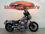 Harley Davidson FXD Dyna 1450 Clubstyle Nardo Grey *V&H - T-, Hdmc@usa.com, Sportuitlaat, Harley-Davidson, Pilgrim Rd
W156  Menmonee Falls