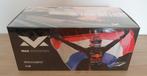 Max Verstappen GP Nederland 2021, Ophalen of Verzenden, Nieuw, Auto, MiniChamps