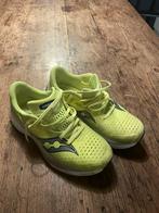 Saucony endophin speed, Ophalen, Hardloopschoenen, Saucony, Zo goed als nieuw