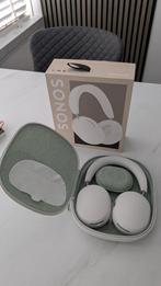 Sonos Ace zgan, wit., Ophalen of Verzenden, Zo goed als nieuw, Overige merken