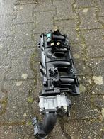 Renault megan Tce inlaat met gasklep, Auto-onderdelen, Gebruikt, Ophalen of Verzenden, Renault