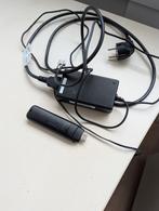 Asus Chromebit CS10, Computers en Software, Ophalen of Verzenden