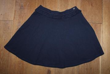 Rok van Carrement Beau maat 10 beschikbaar voor biedingen