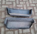 T4  stoel stofkappen instapbak, Auto diversen, Overige Auto diversen, Ophalen of Verzenden