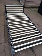 Lattenbodem voor bed van 90x 200cm, Huis en Inrichting, Slaapkamer | Bedden, Gebruikt, Eenpersoons, Verzenden, 200 cm