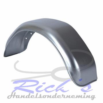 Spatbord 10 inch metaal 5 kant beschikbaar voor biedingen