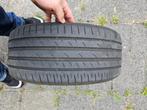 Banden 195/50/15, Auto-onderdelen, Banden en Velgen, Ophalen, Gebruikt, 15 inch, Band(en)