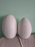 Riviera Maison Lovely Easter Egg M en S, Ophalen of Verzenden, Zo goed als nieuw