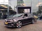 Volkswagen Polo 2.0 TSI GTI Virtueel Cockpit | Apple Carplay, Gebruikt, 4 cilinders, 1984 cc, Traction-control