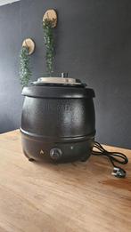 te huur Hotpot, Ophalen of Verzenden, Nieuw, Overige