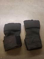 Joya Binnenhandschoenen - Vechtsport, Gebruikt, Overige, Vechtsportbescherming, Maat M