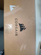 Corsair xg5/xg7 rgb, Ophalen of Verzenden, Zo goed als nieuw, Ultra HD (4K), IPS