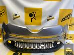 Voorbumper Toyota CHR C-HR origineel bumper 52119-F4010 PDC, Auto-onderdelen, Carrosserie en Plaatwerk, Gebruikt, Voor, Ophalen of Verzenden