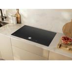 Neff inductie kookplaat T58PTF1L0