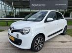 Renault Twingo 1.0 SCe Intens / Automaat / Cruise / Camera /, Automaat, 12 maanden, 948 kg, 4 stoelen