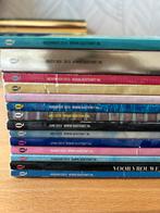 Alle tijdschriften Quote 2013, Ophalen of Verzenden, Zo goed als nieuw