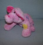 Gezocht!!!, Ophalen of Verzenden, Overige typen