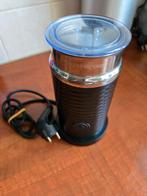 Nespresso melkopschuimer, Ophalen, Zo goed als nieuw