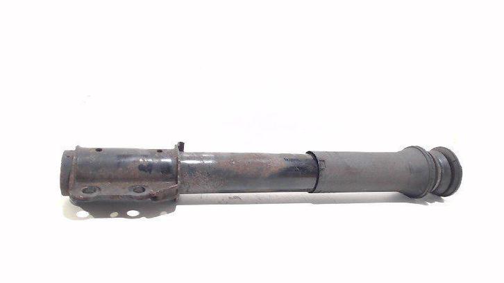 Schokbreker rechts voor Mercedes-Benz Sprinter, Auto-onderdelen, Ophanging en Onderstel, Mercedes-Benz, Gebruikt, Herkomst onderdeel bekend