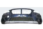Bumpers Subaru Outback 5 V Facelift 18-21 57704AL210 Voorbum, Gebruikt, -, Voor, -