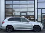 BMW X5 xDrive35i High Executive 306PK+ / PANO / LED / SFEERV, Auto's, BMW, Automaat, Gebruikt, Vierwielaandrijving, 129 €/maand