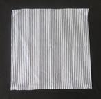 Kussensloop Ingalill (IKEA), Huis en Inrichting, Ophalen of Verzenden, Nieuw, Wit, Vierkant