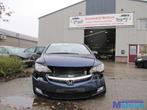 2007 HONDA CIVIC 8 plaatwerk carrosserie dorpel dak scherm, Ophalen of Verzenden, Gebruikt, Honda