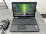 HP Pavilion 15 – i5 | 8GB RAM | Nette staat, Computers en Software, Windows Laptops, Ophalen, Hp, 256 GB, 2 tot 3 Ghz