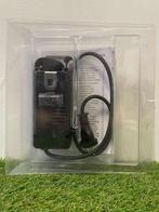 Makita 199789-6 AWS ontvanger, Doe-het-zelf en Verbouw, Gereedschap | Handgereedschap, Niet ingevuld, Niet ingevuld, Ophalen of Verzenden