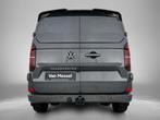 Volkswagen Transporter 2.0 TDI L2H1 Style 150 PK | Nieuwe Tr, 12 maanden, Stof, Gebruikt, Volkswagen