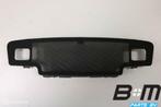 Luidsprekerrooster dashboard Audi RS3 8P Sportback, Gebruikt