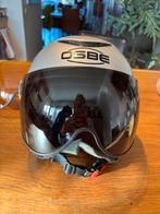 OSBE Ski Helm Maat 60, Gebruikt, Overige typen, Skiën, Ophalen