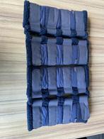 transportbescherming pony, Dieren en Toebehoren, Ophalen of Verzenden, Gebruikt, Transport