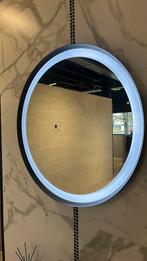 Wastafelcombinatie, 5231 DD 's-Hertogenbosch, Overige typen, Idealstandard.nl@idealstandard.com, Ophalen