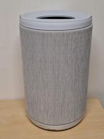 Aeris Aair Lite Luchtreiniger, Onbekend, Nieuw, Ophalen of Verzenden, Onbekend